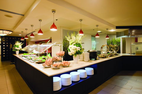 The Grace Hotel - Nambucca Heads Accommodation 15
