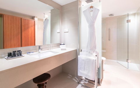 The Grace Hotel - Nambucca Heads Accommodation 9