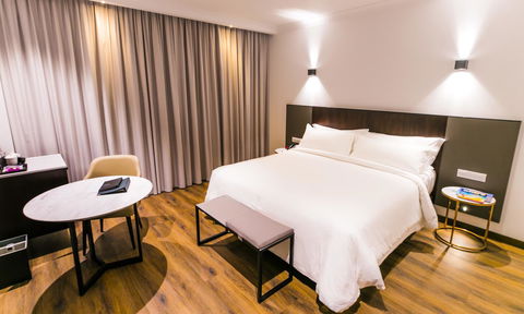 The Grace Hotel - Nambucca Heads Accommodation 25