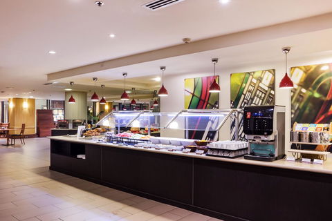 The Grace Hotel - Nambucca Heads Accommodation 13