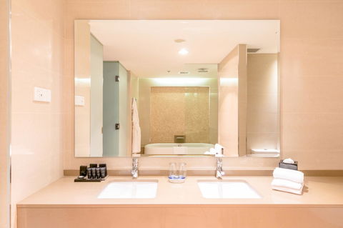 The Grace Hotel - Nambucca Heads Accommodation 28