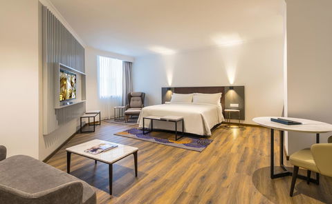 The Grace Hotel - Nambucca Heads Accommodation 5
