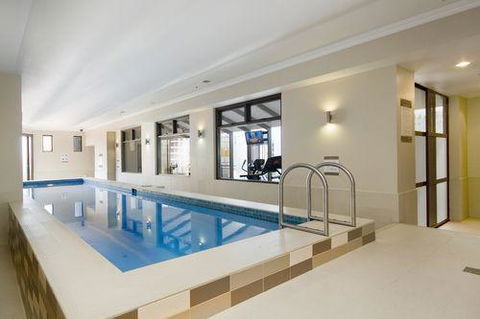 The Grace Hotel - Nambucca Heads Accommodation 11