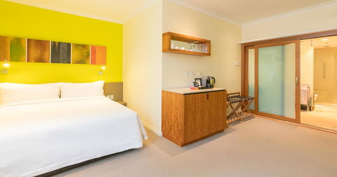 The Grace Hotel - Nambucca Heads Accommodation 12