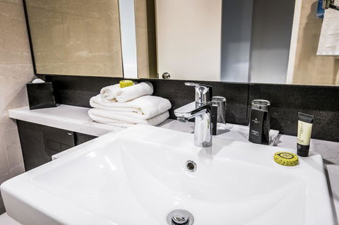 The Grace Hotel - Nambucca Heads Accommodation 27