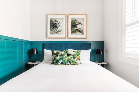 The Baxley Bondi - Nambucca Heads Accommodation 18