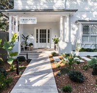 The Baxley Bondi - Nambucca Heads Accommodation