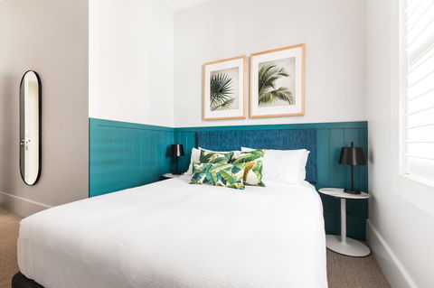 The Baxley Bondi - Nambucca Heads Accommodation 31