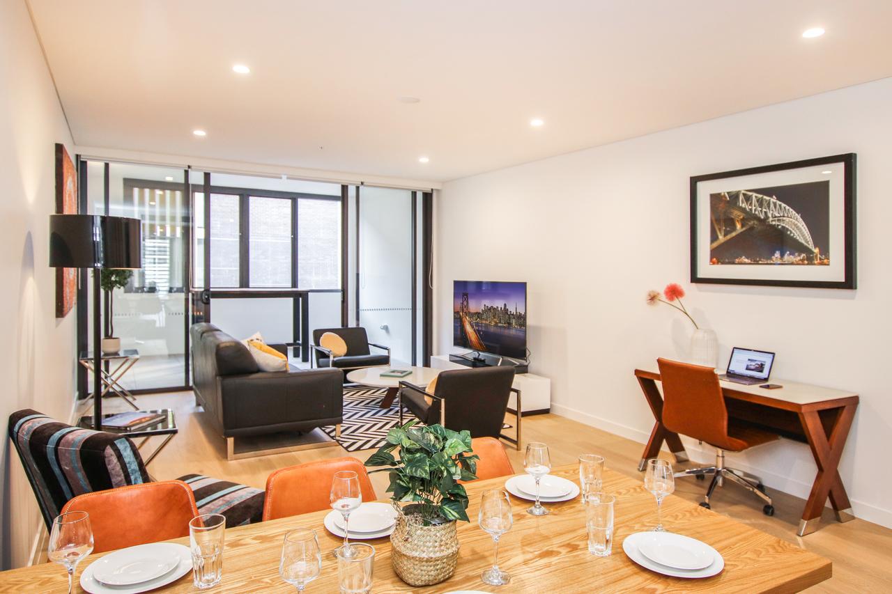 Ultimo NSW Nambucca Heads Accommodation