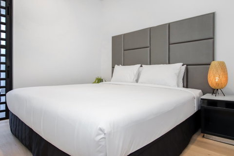 DD Apartments At International Convention Centre - Nambucca Heads Accommodation 16