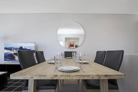 DD Apartments At International Convention Centre - Nambucca Heads Accommodation 14