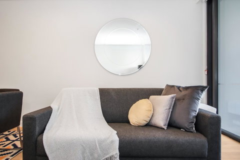 DD Apartments At International Convention Centre - Nambucca Heads Accommodation 21