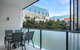 DD Apartments At International Convention Centre - thumb 35