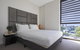 DD Apartments At International Convention Centre - thumb 40