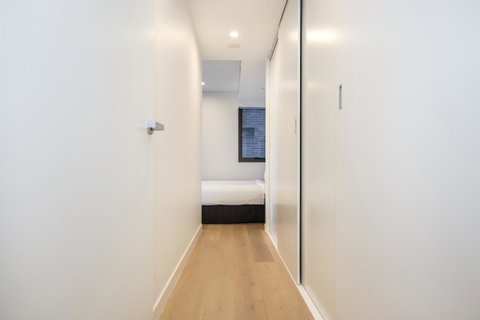 DD Apartments At International Convention Centre - Nambucca Heads Accommodation 27