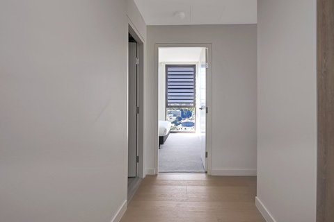 DD Apartments At International Convention Centre - Nambucca Heads Accommodation 38