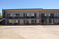 Book Lithgow Accommodation Vacations Nambucca Heads Accommodation Nambucca Heads Accommodation
