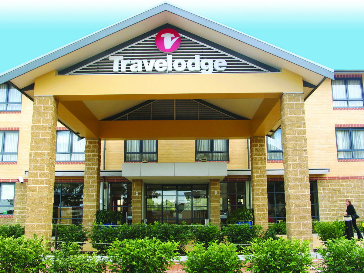 Brookvale NSW Nambucca Heads Accommodation