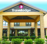 Travelodge Hotel Manly Warringah Sydney - Nambucca Heads Accommodation