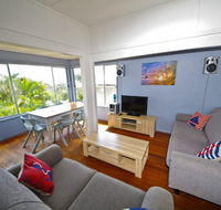 Apollo 1 9 Hodgson Street - Nambucca Heads Accommodation