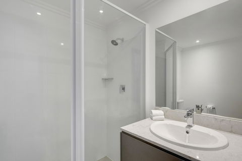 Mercure Sydney Bankstown - Nambucca Heads Accommodation 16