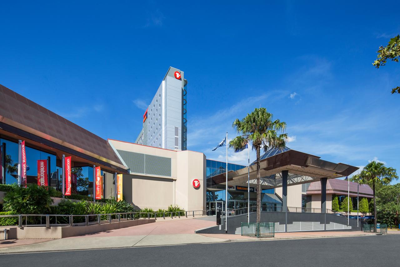 Bankstown NSW Nambucca Heads Accommodation