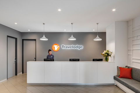 Mercure Sydney Bankstown - Nambucca Heads Accommodation 1