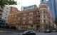 Dixon Residences - thumb 34