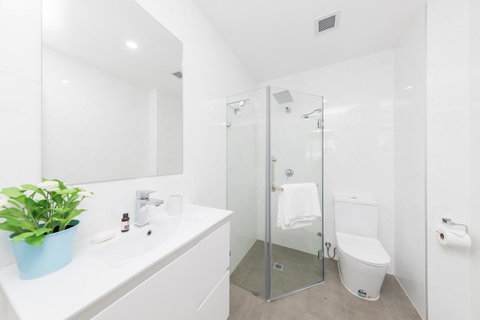 Dixon Residences - Nambucca Heads Accommodation 24