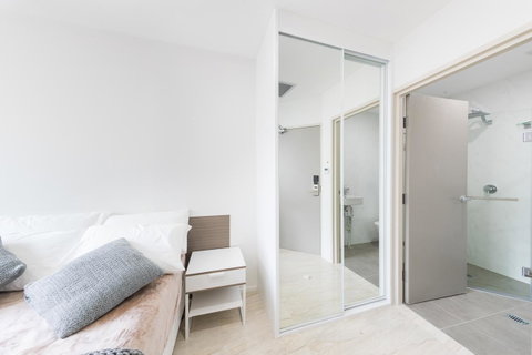 Dixon Residences - Nambucca Heads Accommodation 25