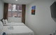 Dixon Residences - thumb 5