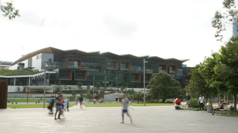 Dixon Residences - Nambucca Heads Accommodation 30