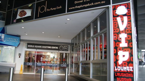 Dixon Residences - Nambucca Heads Accommodation 33