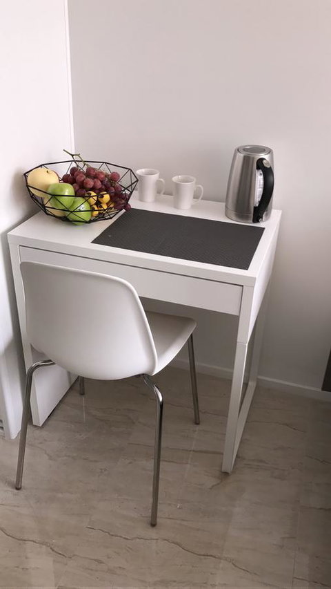 Dixon Residences - Nambucca Heads Accommodation 23
