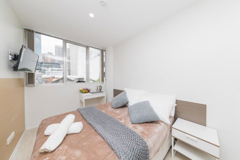 Dixon Residences - Nambucca Heads Accommodation 19