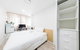 Dixon Residences - thumb 0