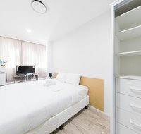 Dixon Residences - Nambucca Heads Accommodation