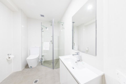 Dixon Residences - Nambucca Heads Accommodation 1