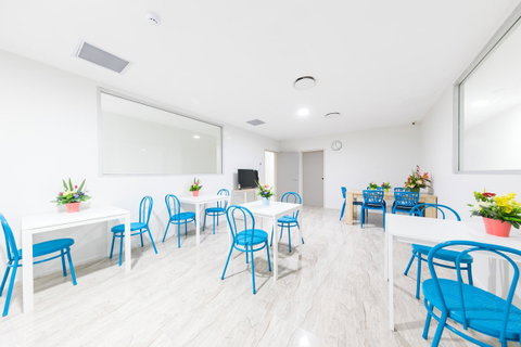 Dixon Residences - Nambucca Heads Accommodation 15