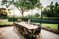 Book Bellingen Accommodation Vacations Nambucca Heads Accommodation Nambucca Heads Accommodation