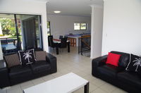 Book Crescent Head Accommodation Vacations Nambucca Heads Accommodation Nambucca Heads Accommodation
