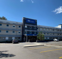 ibis Budget - Gosford - Nambucca Heads Accommodation