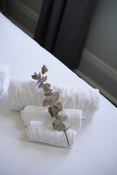 Rosehill Hotel - Nambucca Heads Accommodation 29