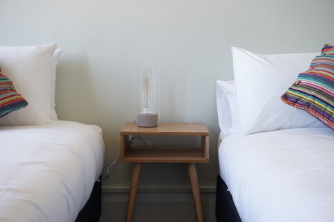 Rosehill Hotel - Nambucca Heads Accommodation 8