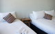 Rosehill Hotel - thumb 10
