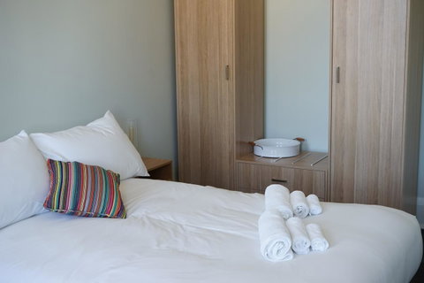 Rosehill Hotel - Nambucca Heads Accommodation 9