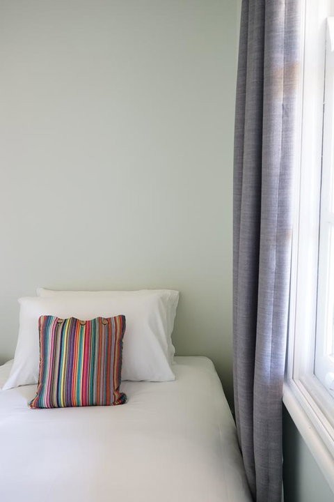 Rosehill Hotel - Nambucca Heads Accommodation 25