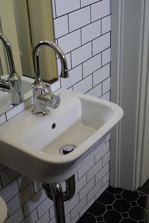 Rosehill Hotel - Nambucca Heads Accommodation 35
