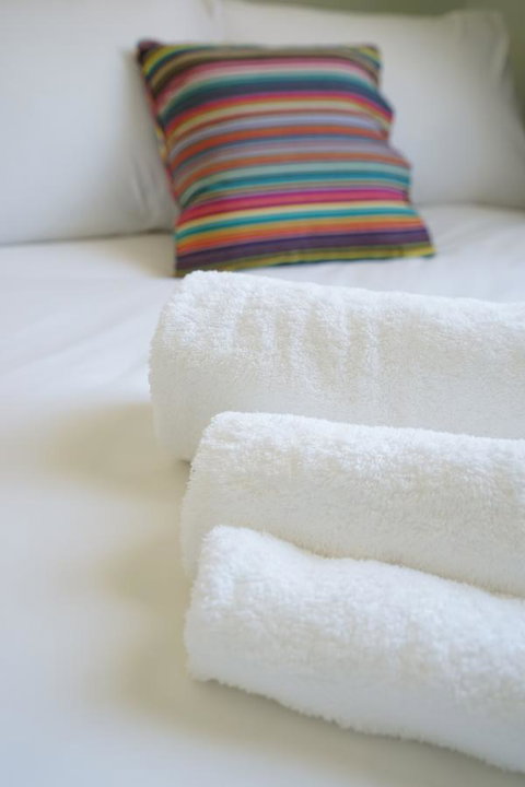 Rosehill Hotel - Nambucca Heads Accommodation 39
