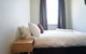 Rosehill Hotel - thumb 30